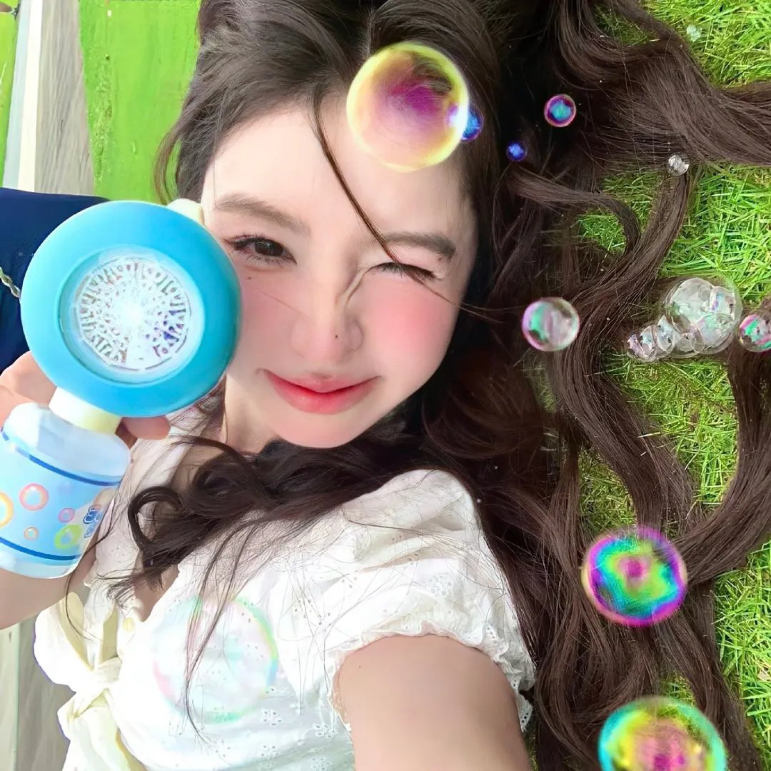 真心错付桃李劫