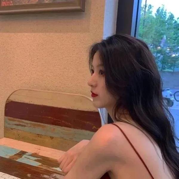 爱在冰雪纷飞时