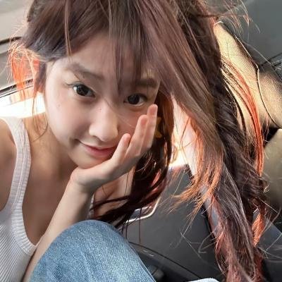 龙马精神大赢家