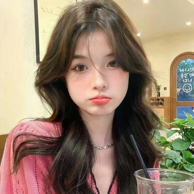 闪婚老公是亿万富翁