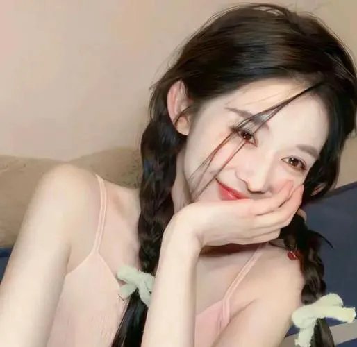 张震讲故事之合租屋