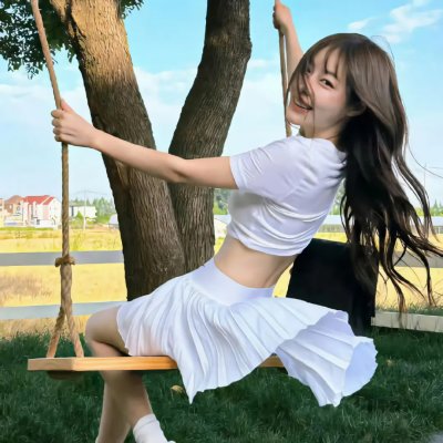 伟大的神秘马戏团