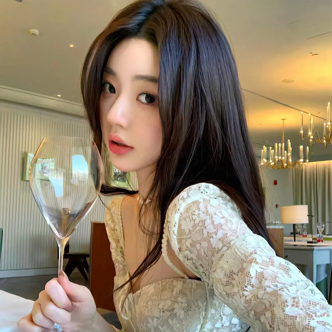 龙的心