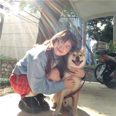 超时空亚当计划