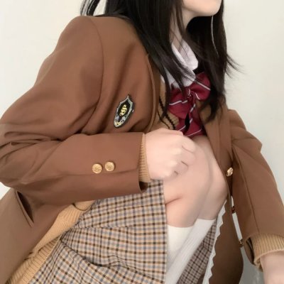 您说了算