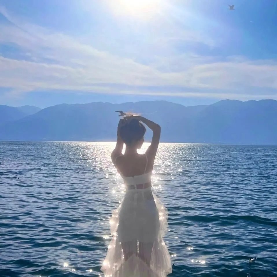 丹下左膳余话·百万两之壶