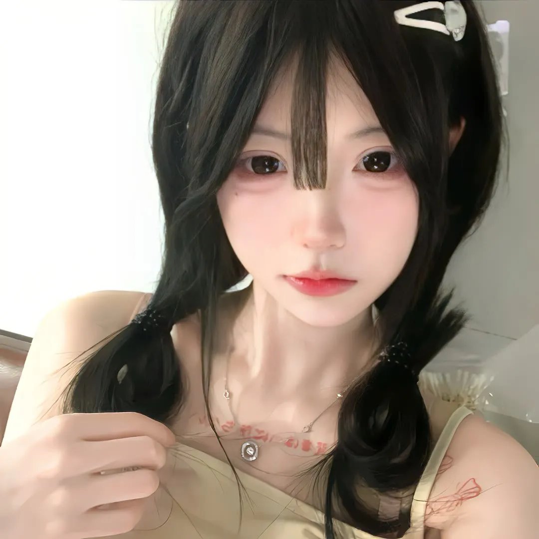 无尽爱意