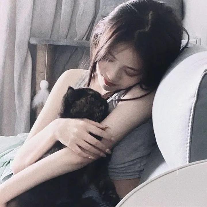 一胎五宝总裁爹地马甲藏不住