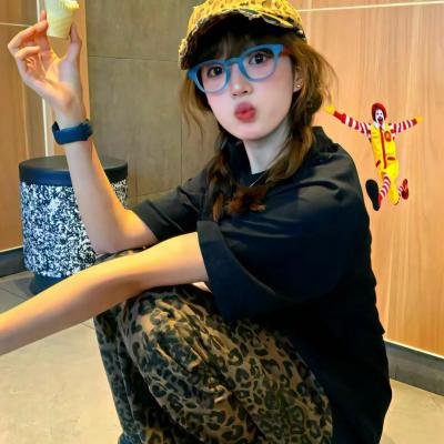 含笑饮砒霜粤语