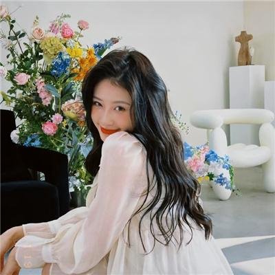 什么继承家业，我这叫为人民服务