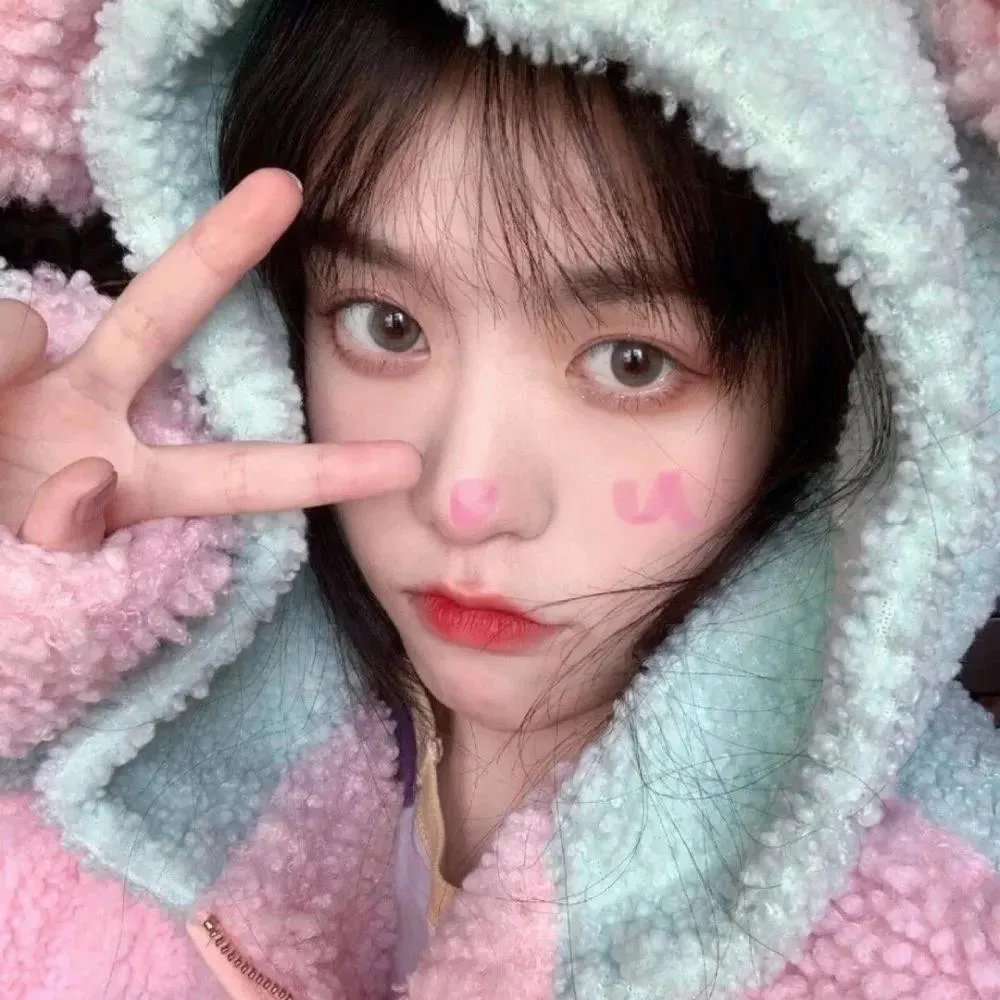 不能说的秘密2007