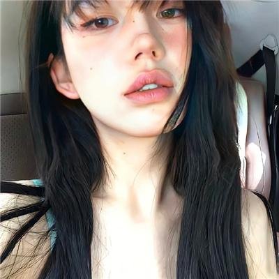 金羚羊