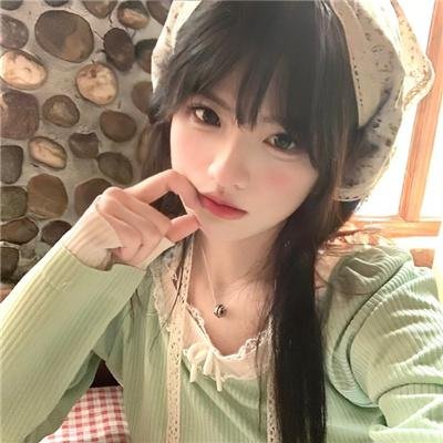 又是一年山林绿