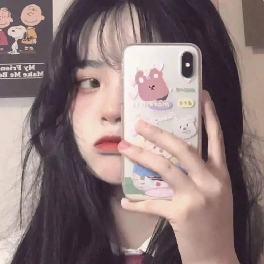 同是家人曾相识