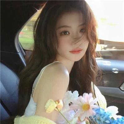 核战总司令