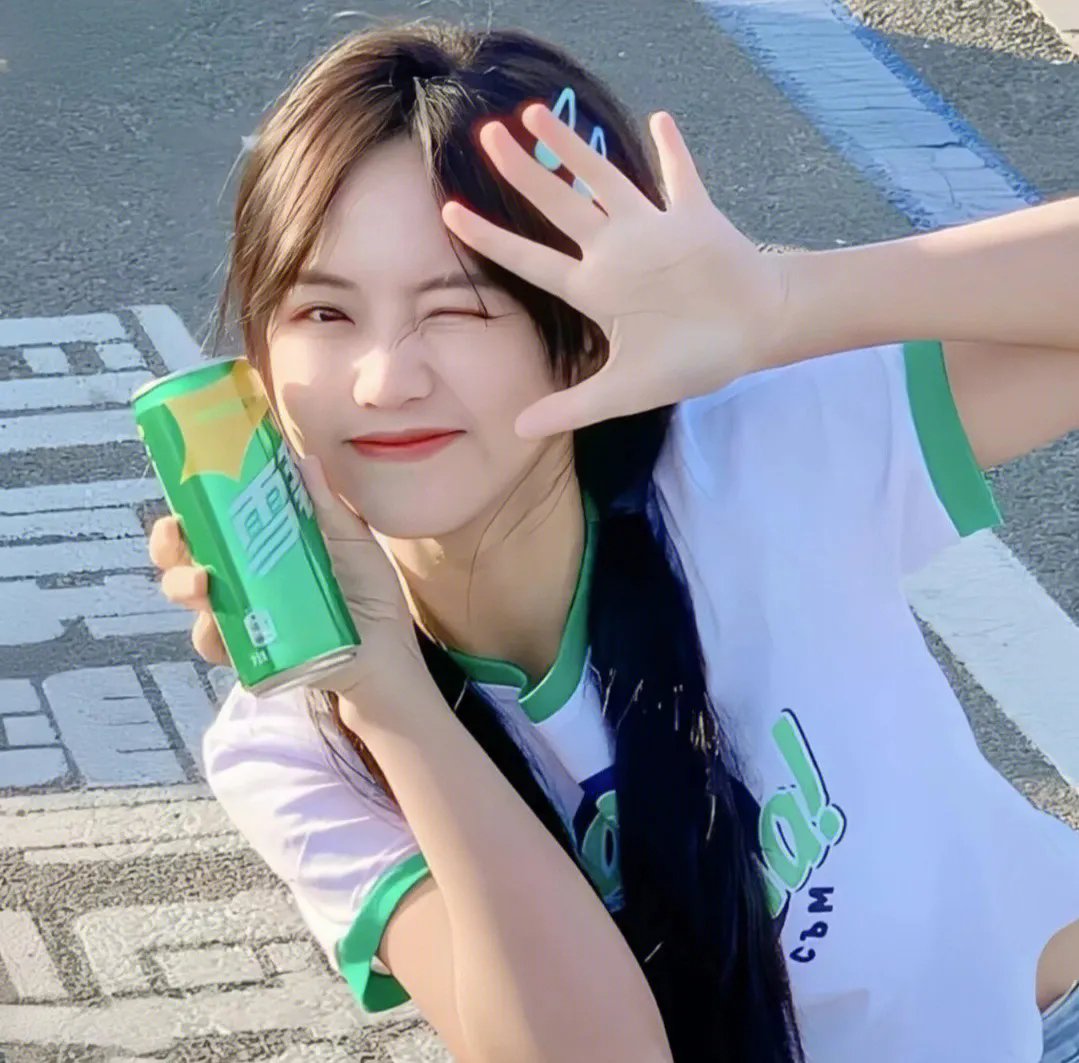 湾畔倾情第五季