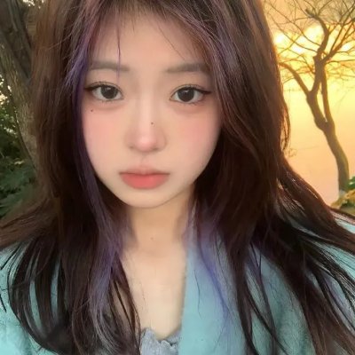 吉娃娃