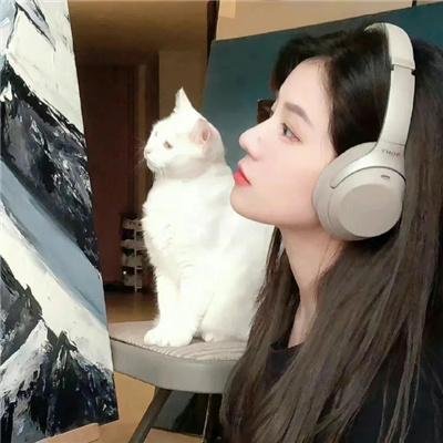 走啊，走