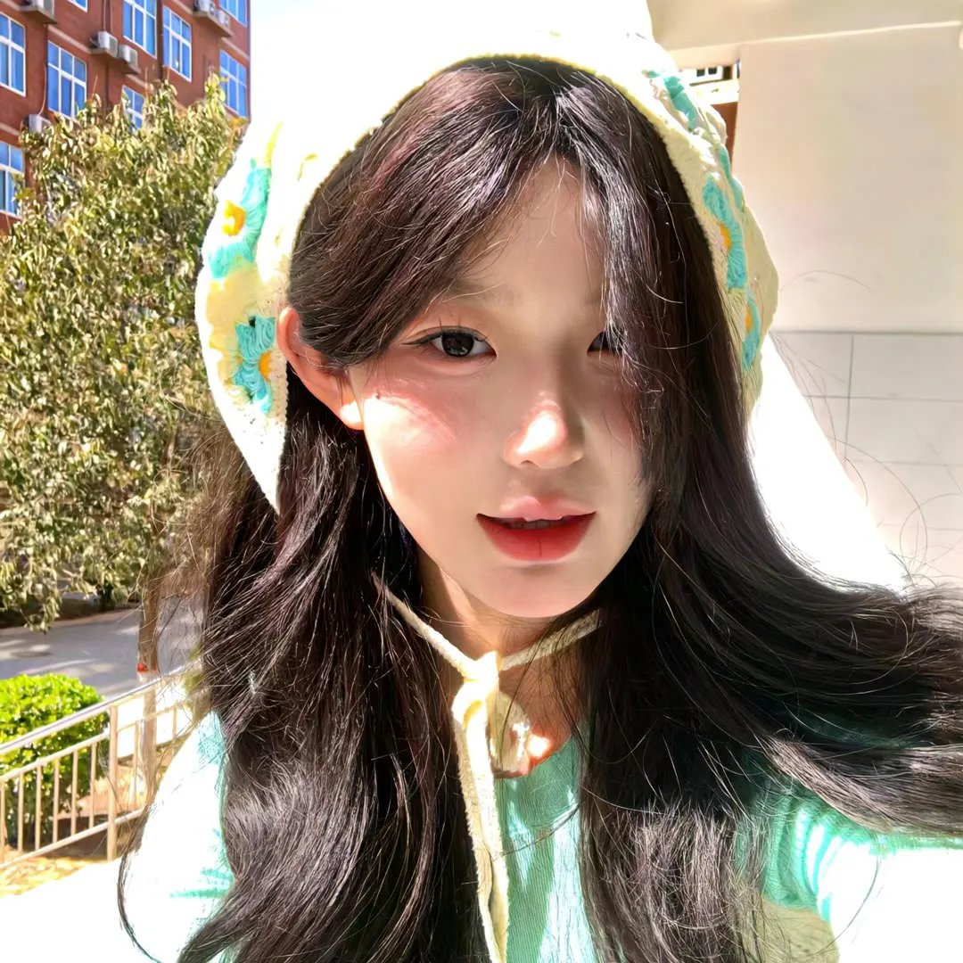 关于阿斯特丽德