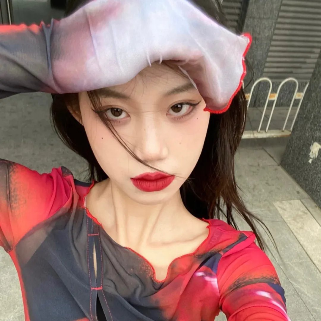 重生洞房花烛夜，我逆风翻盘