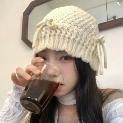 水上人间
