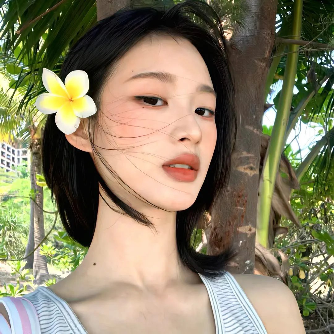 爱的港湾