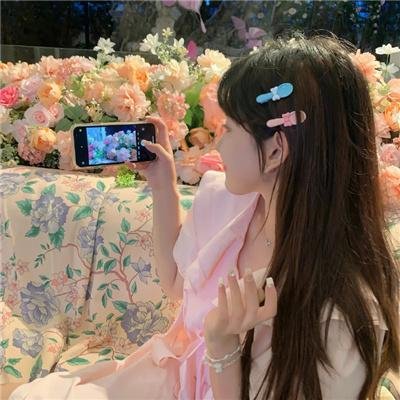 东林恨史